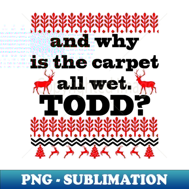 IR-20231111-1597_AND WHY IS THE CARPET ALL WET TODD 3827.jpg
