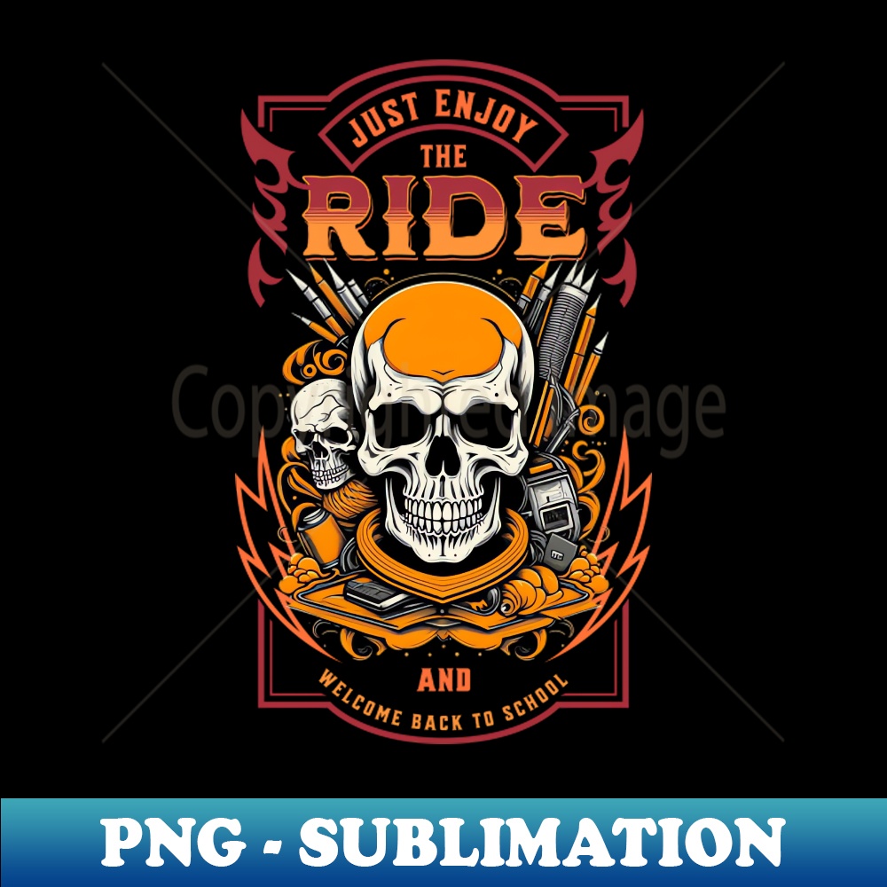 IR-20231111-18199_Just enjoy the ride and welcome back to school 3096.jpg