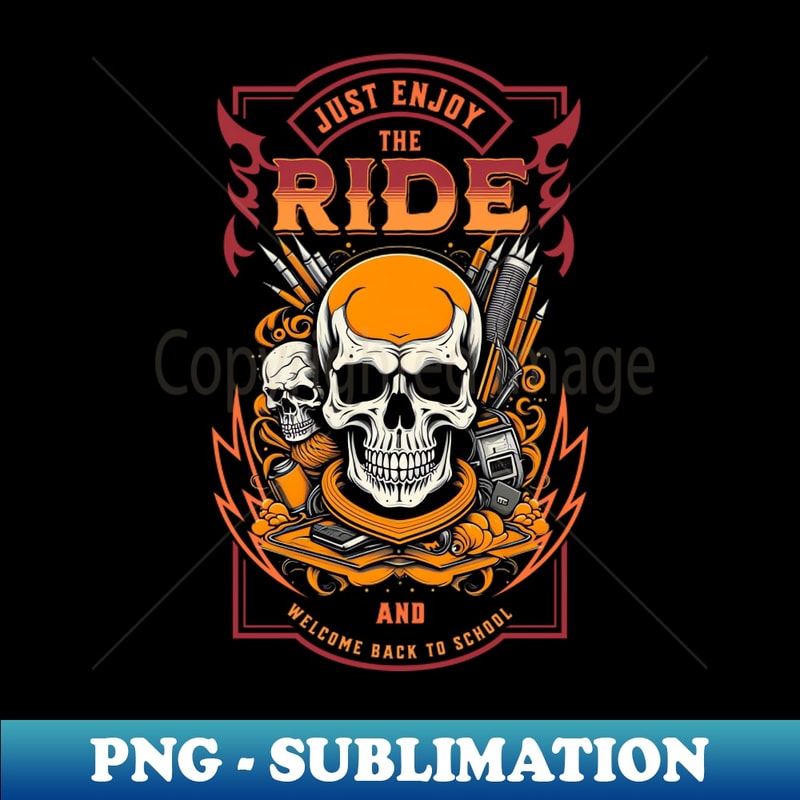 IR-20231111-18199_Just enjoy the ride and welcome back to school 3096.jpg