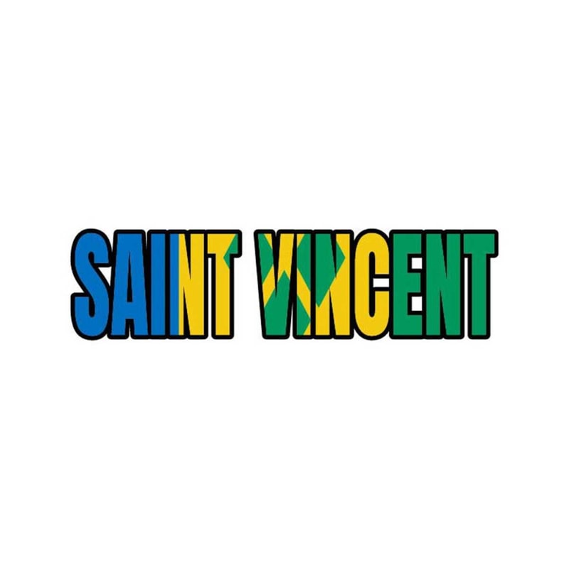 1311202385822-saint-vincent-flag-text-word-art-island-vector-eps-dxf-image-1.jpg