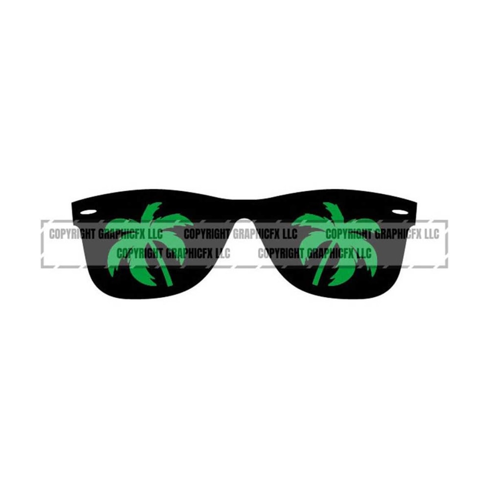 1311202385856-palm-tree-sunglasses-instant-download-vector-eps-dxf-svg-image-1.jpg