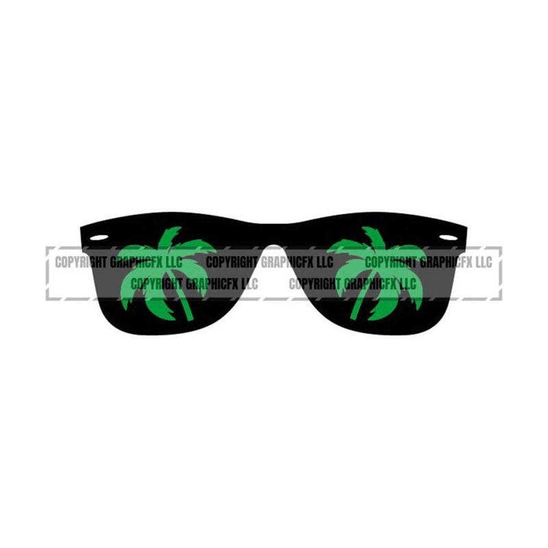 1311202385856-palm-tree-sunglasses-instant-download-vector-eps-dxf-svg-image-1.jpg