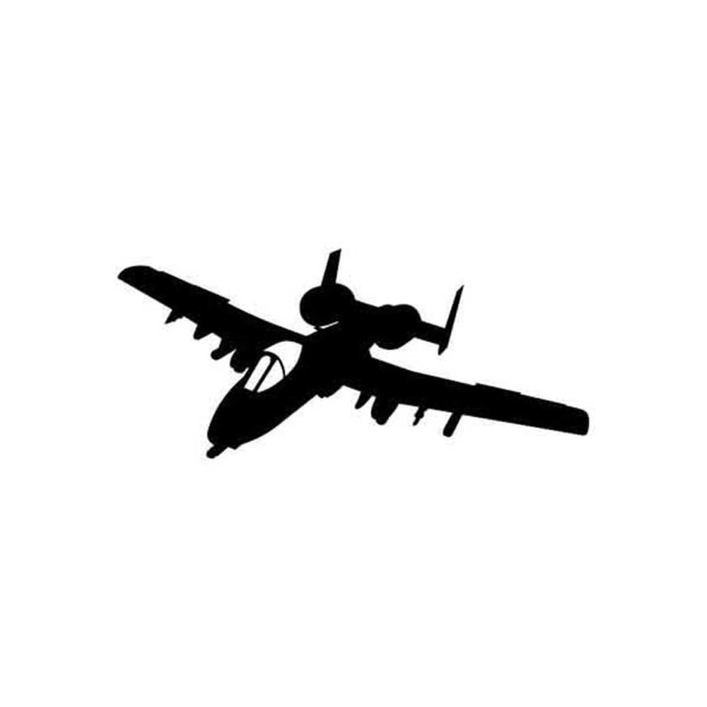 131120239130-jet-fight-military-aircraft-graphic-instant-download-1-vector-image-1.jpg