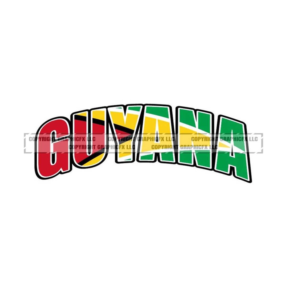 131120239149-guyana-flag-arched-text-word-art-island-vector-eps-dxf-image-1.jpg