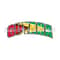 131120239149-guyana-flag-arched-text-word-art-island-vector-eps-dxf-image-1.jpg