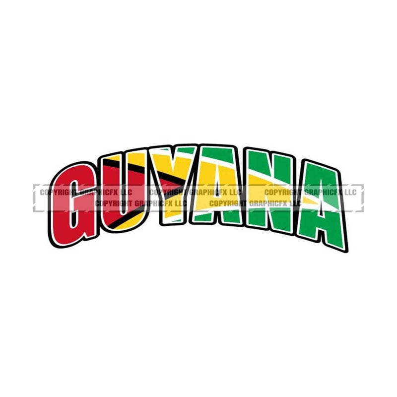 131120239149-guyana-flag-arched-text-word-art-island-vector-eps-dxf-image-1.jpg