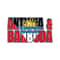 131120239255-antigua-barbuda-island-flag-text-word-art-1-vector-eps-image-1.jpg