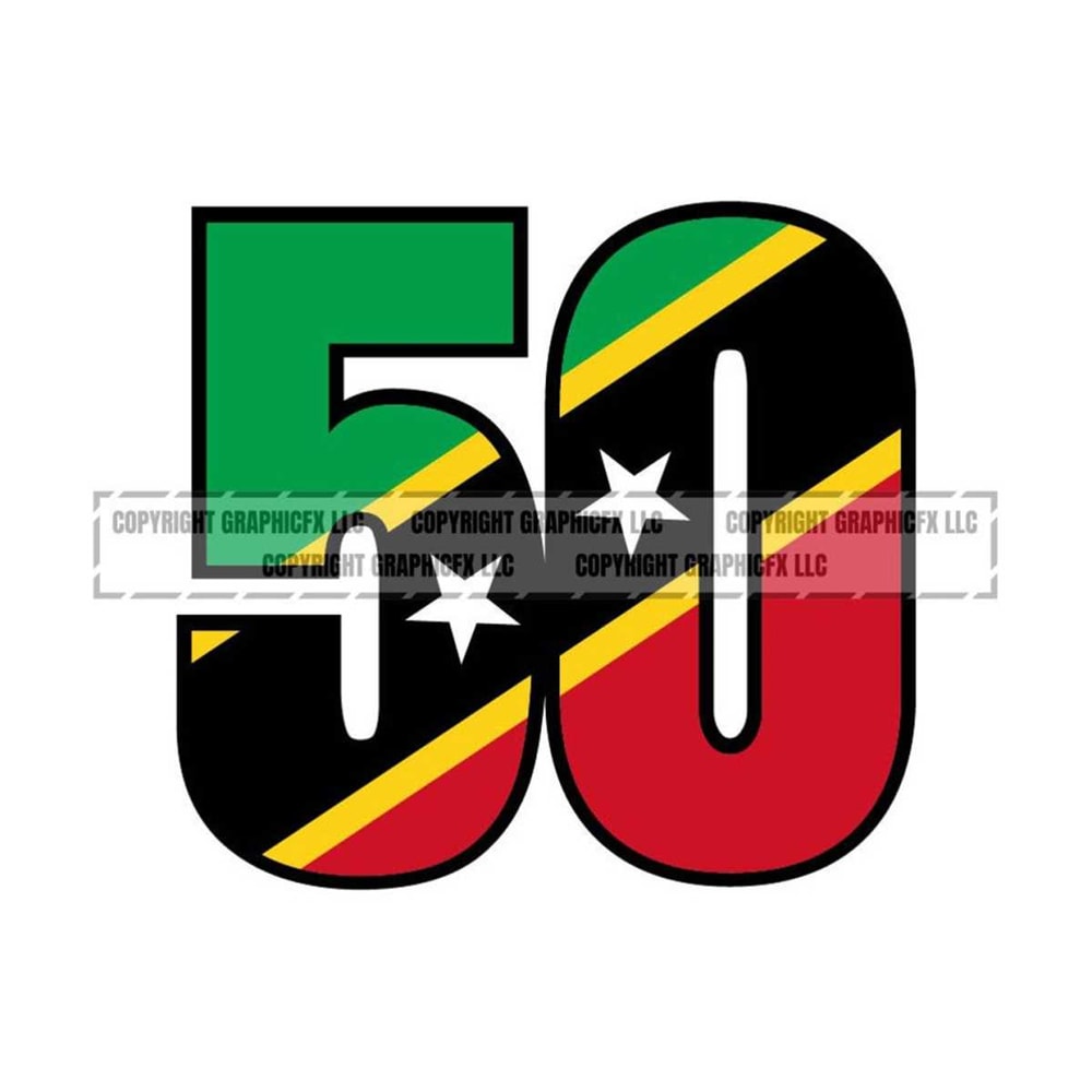 1311202391133-st-kitts-and-nevis-50-for-anniversary-flag-text-word-art-image-1.jpg