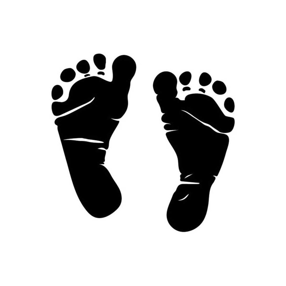 1311202391542-baby-footprints-eps-svg-dxf-1-png-vinyl-cutter-ready-image-1.jpg