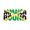 1311202391718-jamaica-bound-flag-text-word-art-vector-eps-dxf-svg-png-image-1.jpg