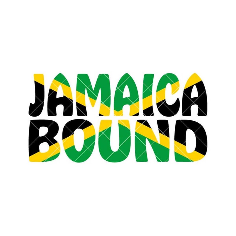 1311202391718-jamaica-bound-flag-text-word-art-vector-eps-dxf-svg-png-image-1.jpg