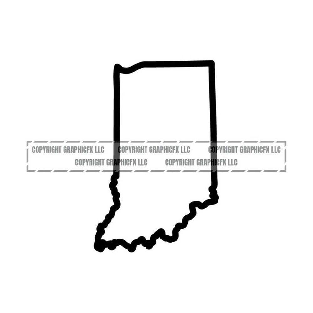 131120239186-indiana-state-outline-instant-download-vector-eps-dxf-image-1.jpg
