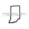 131120239186-indiana-state-outline-instant-download-vector-eps-dxf-image-1.jpg