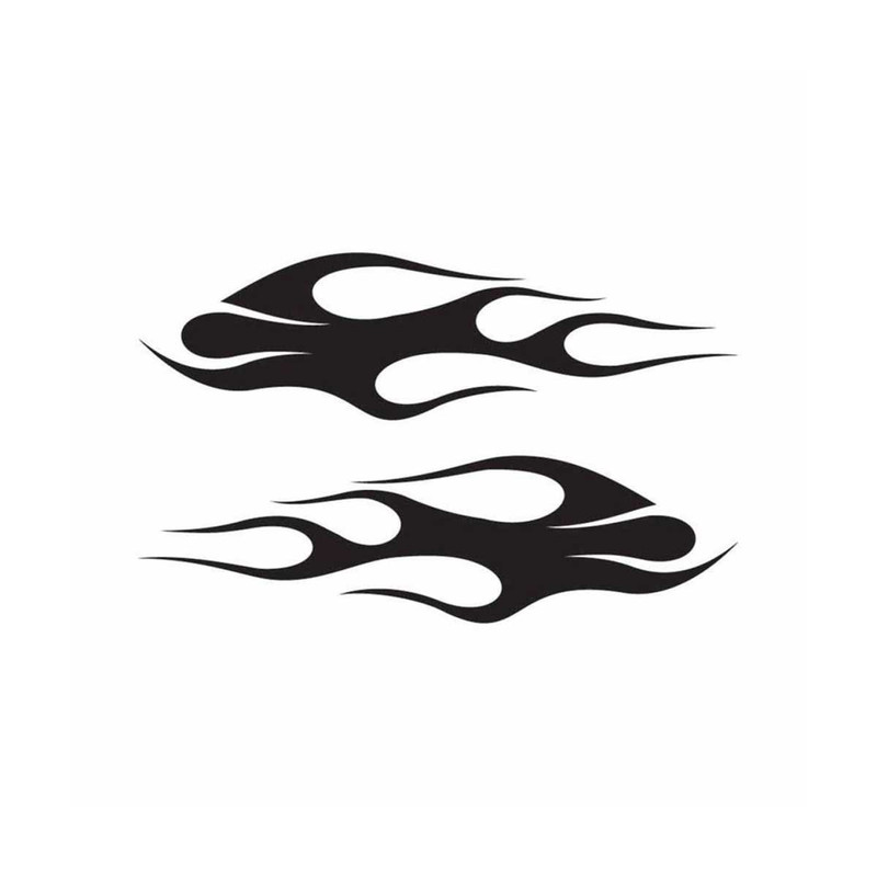 1311202392119-flames-flame-fire-instant-download-1-vector-eps-svg-a-image-1.jpg
