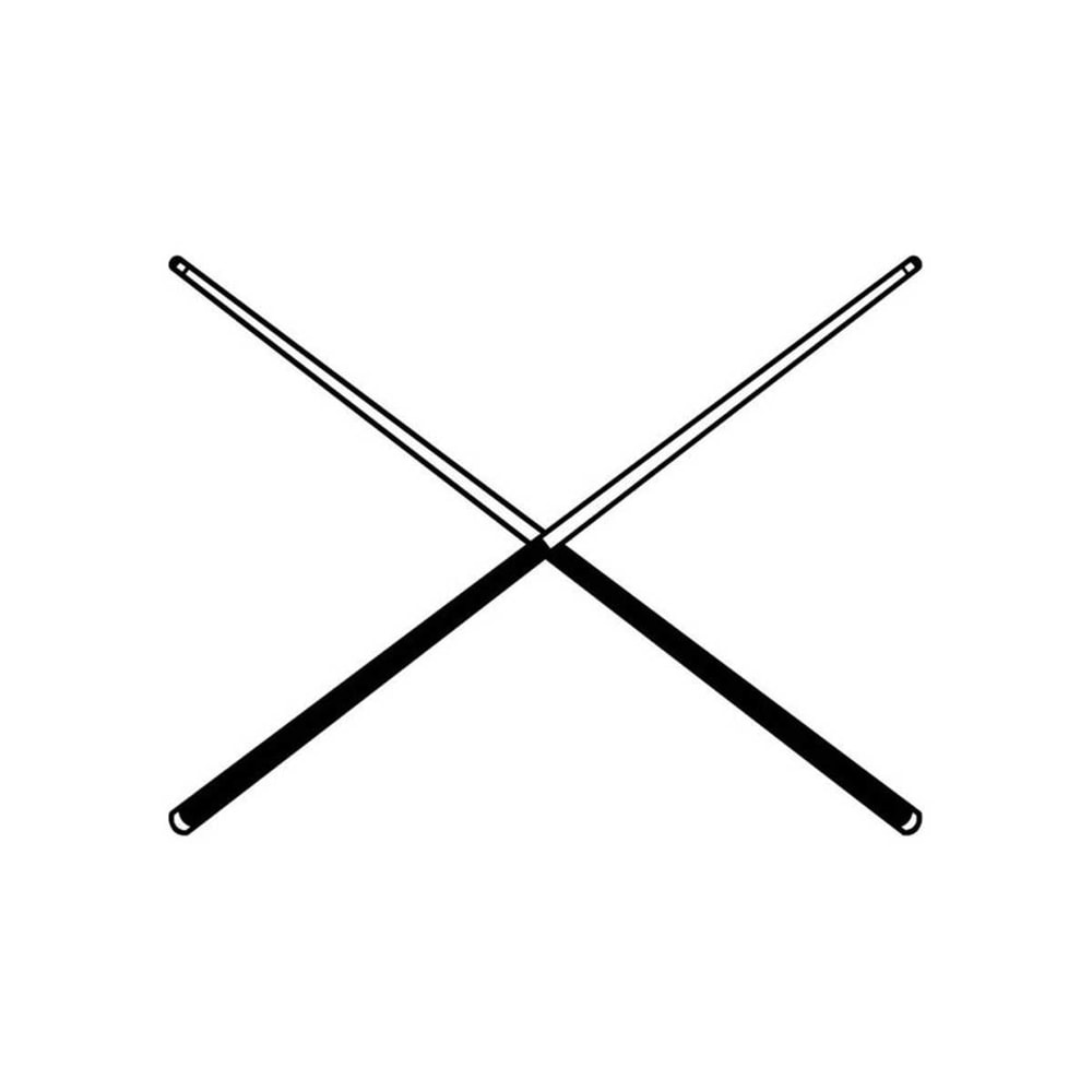 1311202392647-crossed-pool-sticks-cue-billiards-vector-eps-dxf-svg-a-image-1.jpg