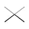 1311202392647-crossed-pool-sticks-cue-billiards-vector-eps-dxf-svg-a-image-1.jpg