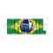 1311202392719-brazil-flag-text-word-art-island-vector-eps-dxf-svg-png-image-1.jpg