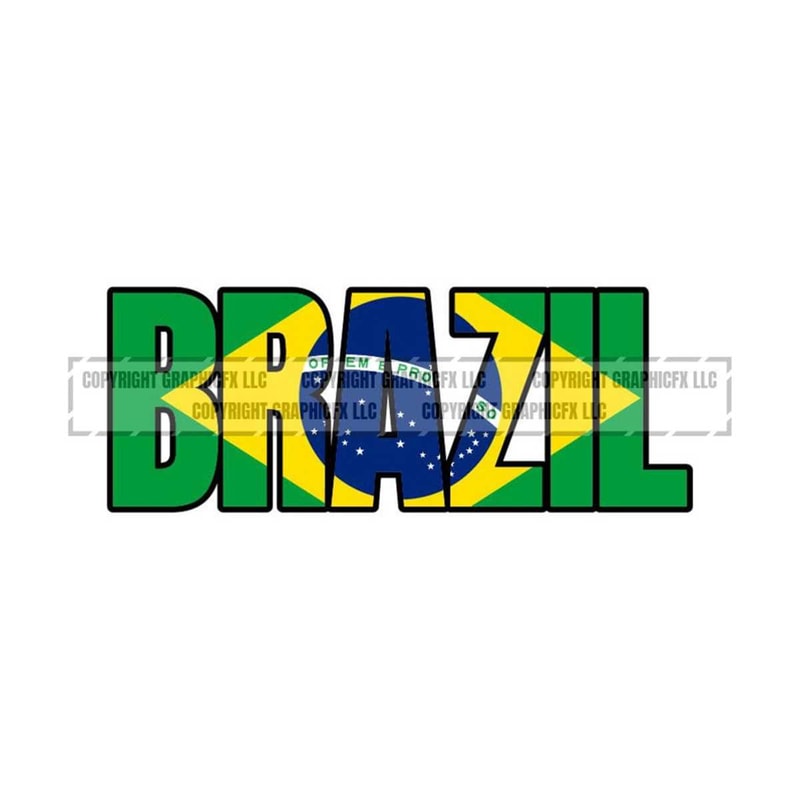 1311202392719-brazil-flag-text-word-art-island-vector-eps-dxf-svg-png-image-1.jpg