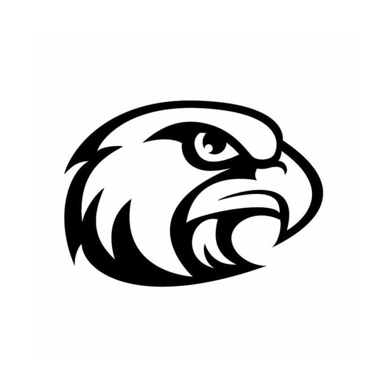 1311202392751-eagle-hawk-falcon-vector-eps-dxf-svg-png-patriotic-image-1.jpg