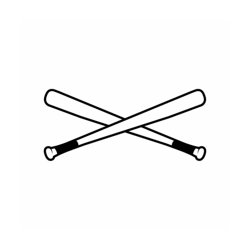 1311202393021-crossed-baseball-bats-instant-download-1-vector-eps-svg-a-image-1.jpg