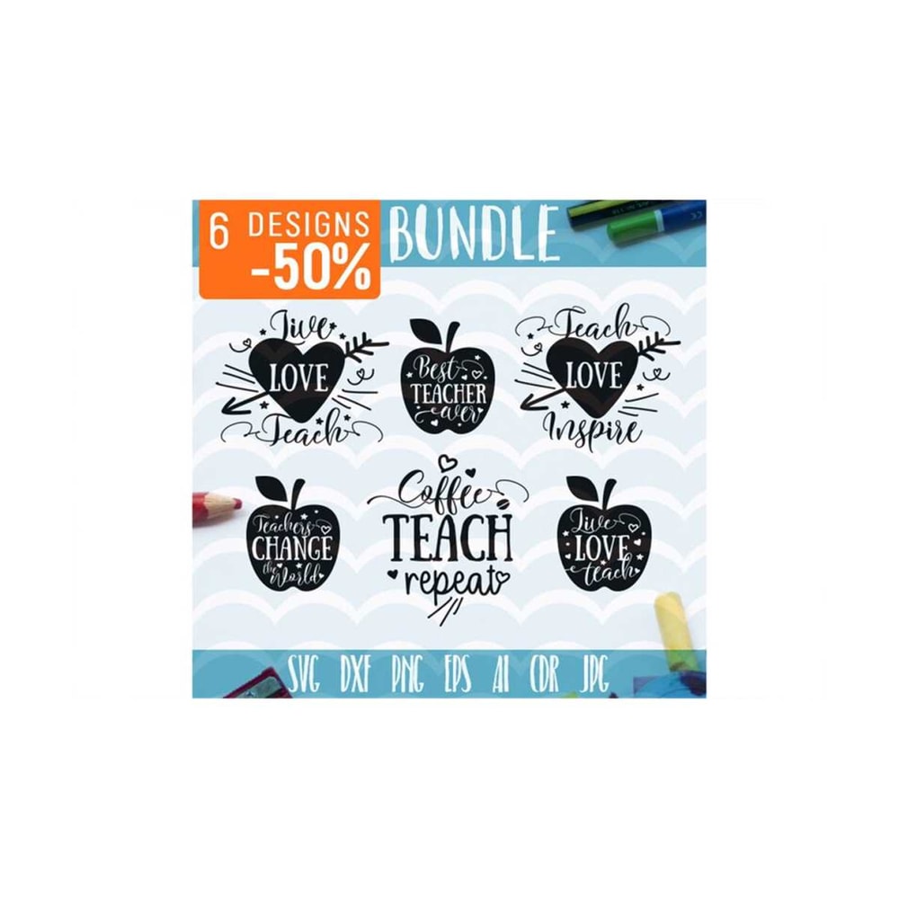 1311202313412-teacher-svg-bundle-school-bundle-svg-6-teacher-design-cut-image-1.jpg