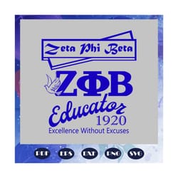 zeta phi beta educator 1920, zeta svg, 1920 zeta phi beta, zeta phi beta svg, z phi b, zeta shirt, zeta sorority, sexy b
