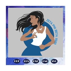 zeta phi beta 1920 svg, zeta svg, 1920 zeta phi beta, zeta phi beta svg, z phi b, zeta shirt, zeta sorority, sorority sv