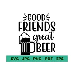 beer svg alcohol quotes svg, funny alcohol svg, wine svg, coaster svg, beer svg, drinking svg, beer clipart beer shirt design cricut file