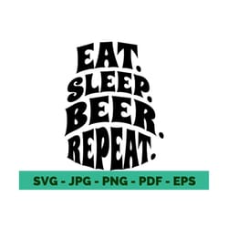 alcohol svg bundle, coaster svg, alcohol quotes svg funny alcohol svg beer svg, drinking svg cricut file