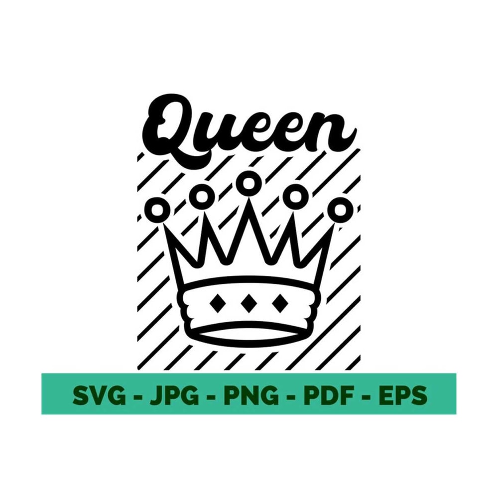 13112023142025-queen-svg-chess-queen-svg-crown-svg-tshirt-design-king-and-image-1.jpg