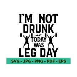 drunk svg alcohol quotes svg beer svg funny alcohol svg drink drank drunk svg cricut file