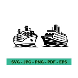 cruise svg cruise ship svg cruises svg ship svg nautical svg capitan shirt cricut file