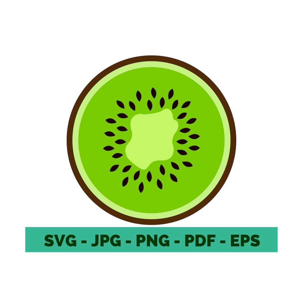1311202314236-kiwi-svg-kiwi-slice-svg-kiwi-fruit-kiwi-clipart-kiwi-vector-image-1.jpg