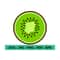 1311202314236-kiwi-svg-kiwi-slice-svg-kiwi-fruit-kiwi-clipart-kiwi-vector-image-1.jpg