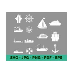 marine svg cruise in svg ship svg cruising svg cruises svg cruise ship svg family cruise svg