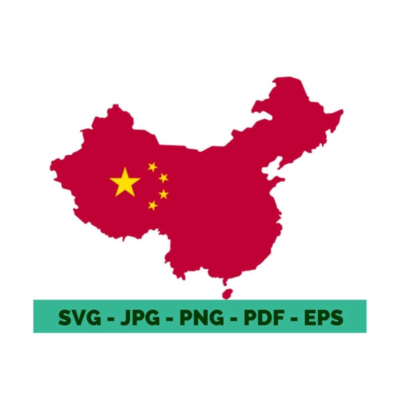 1311202314284-china-svg-china-map-svg-chinese-svg-flag-of-china-map-of-china-image-1.jpg