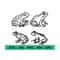 13112023142828-frog-svg-crazy-frog-svg-drawing-frogs-svg-frog-clipart-frog-image-1.jpg