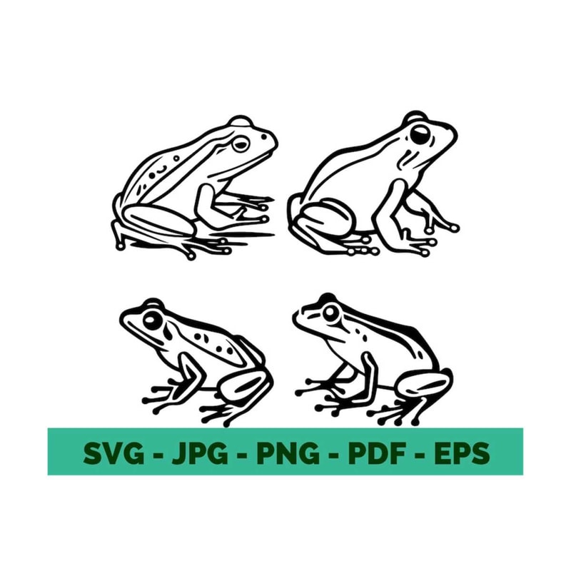 13112023142828-frog-svg-crazy-frog-svg-drawing-frogs-svg-frog-clipart-frog-image-1.jpg
