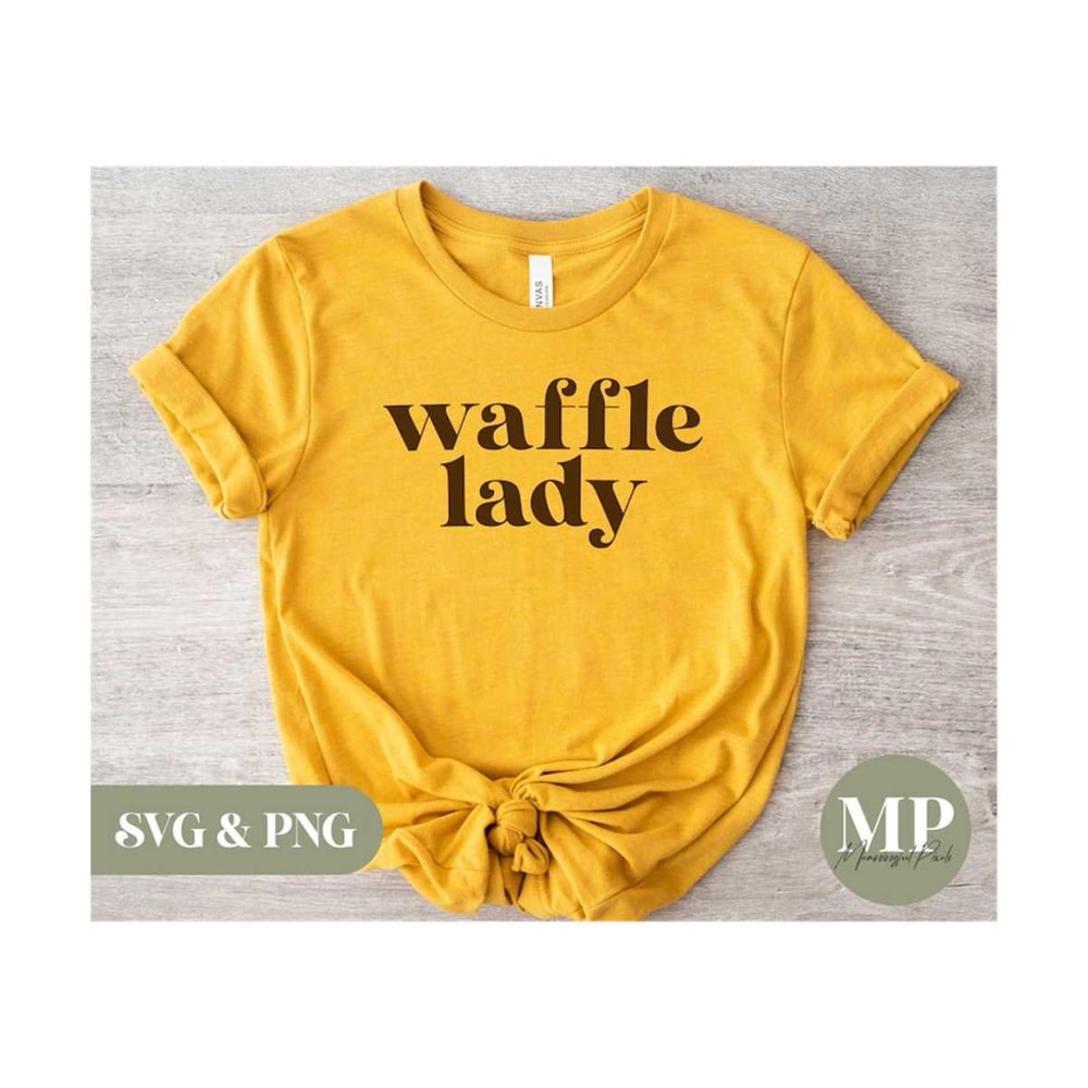 13112023151031-waffle-lady-waffles-svg-png-image-1.jpg