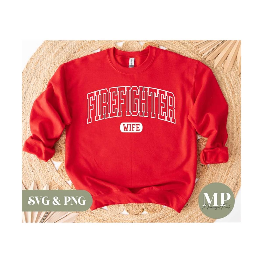 13112023153652-firefighter-wife-svg-png-image-1.jpg