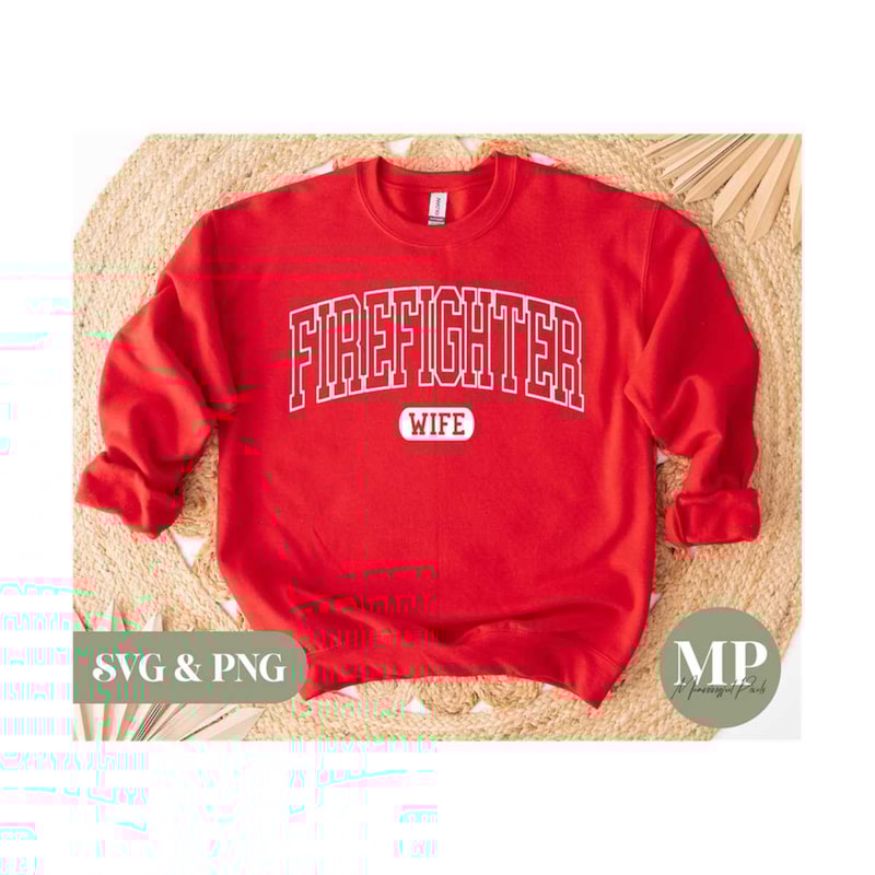 13112023153652-firefighter-wife-svg-png-image-1.jpg