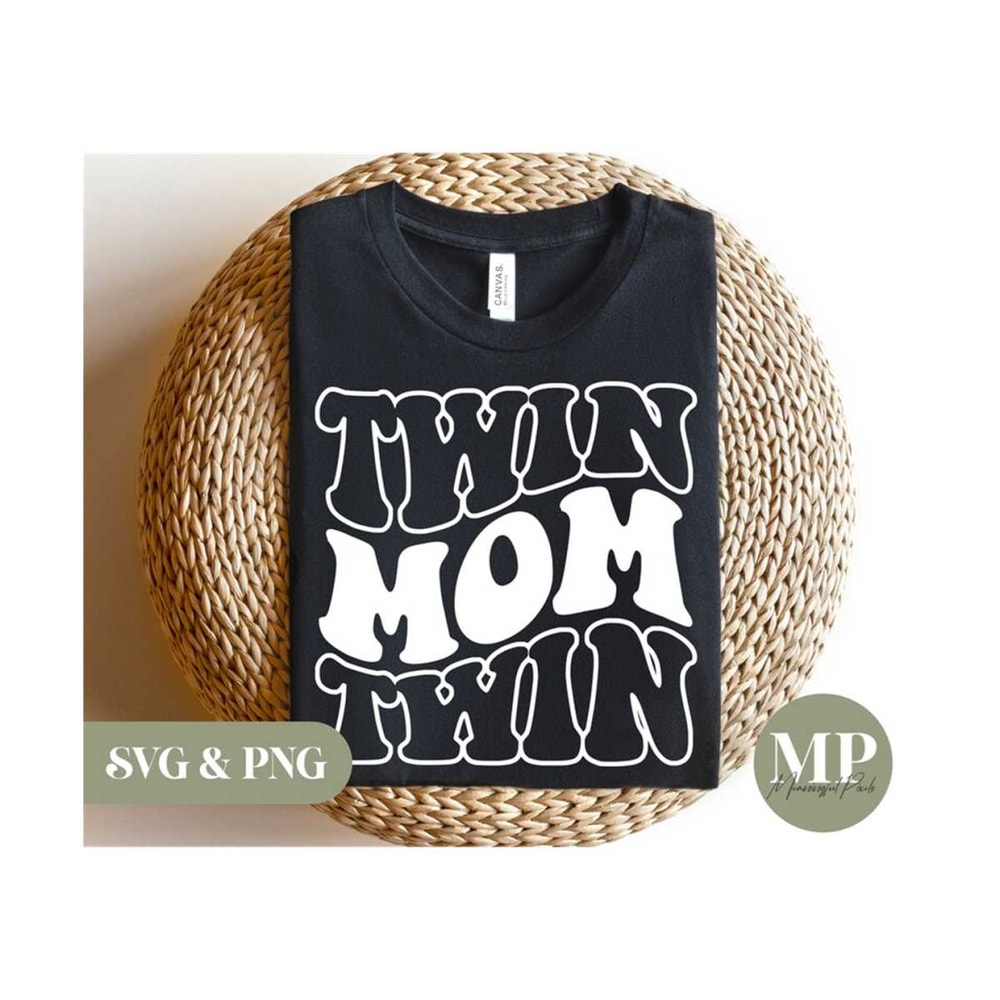 1311202316421-twin-mom-svg-png-image-1.jpg