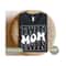 1311202316421-twin-mom-svg-png-image-1.jpg