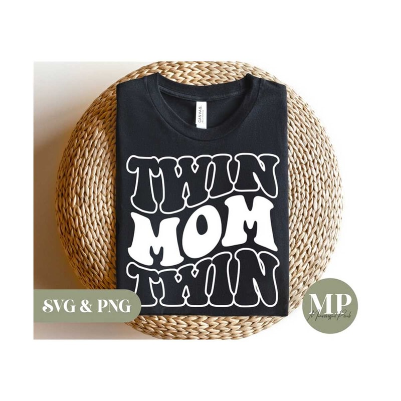 1311202316421-twin-mom-svg-png-image-1.jpg