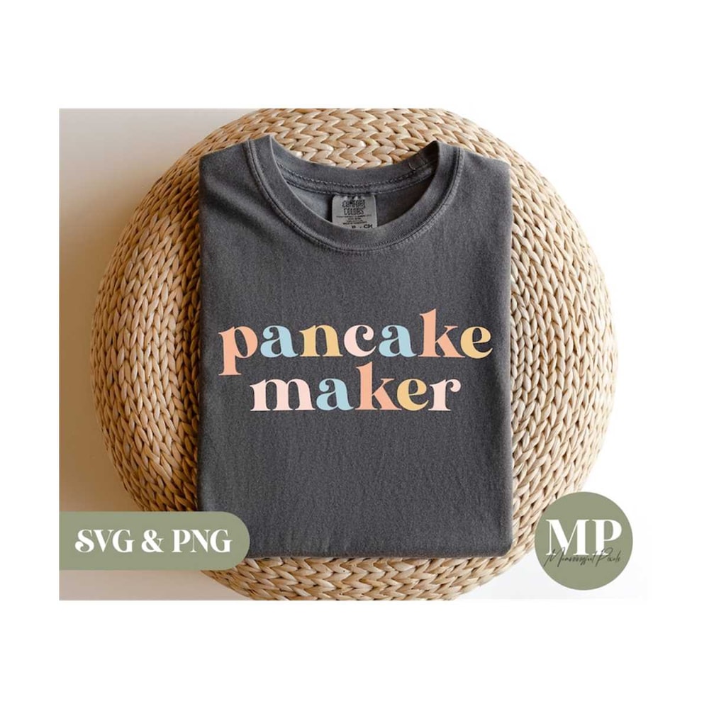 13112023164321-pancake-maker-funny-bakingcooking-svg-png-image-1.jpg
