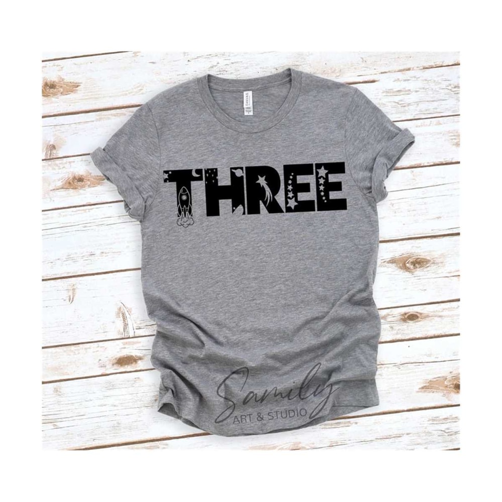 13112023183345-space-three-svg-birthday-space-svg-3st-birthday-svg-three-image-1.jpg