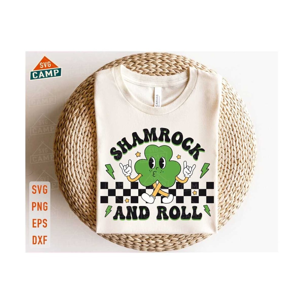 13112023215943-shamrock-and-roll-svg-retro-st-patricks-svg-funny-st-image-1.jpg