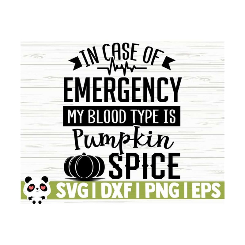 14112023111831-in-case-of-emergency-my-blood-type-is-pumpkin-spice-fall-quote-image-1.jpg