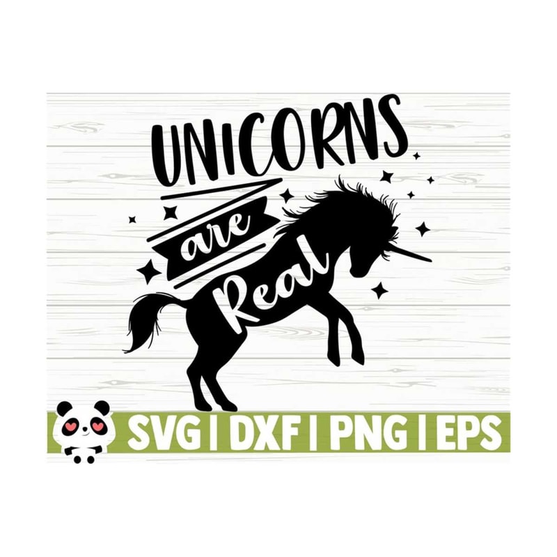 14112023112322-unicorns-are-real-funny-unicorns-svg-unicorn-quote-svg-girl-image-1.jpg