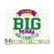14112023112425-i-like-big-beads-and-i-cannot-lie-mardi-gras-svg-fat-tuesday-image-1.jpg
